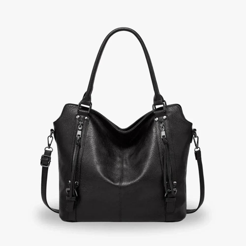 Asverra Lynah Crossbody Bag
