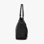 Asverra Lynah Crossbody Bag