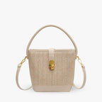 Asverra Mireva Crossbody Bag