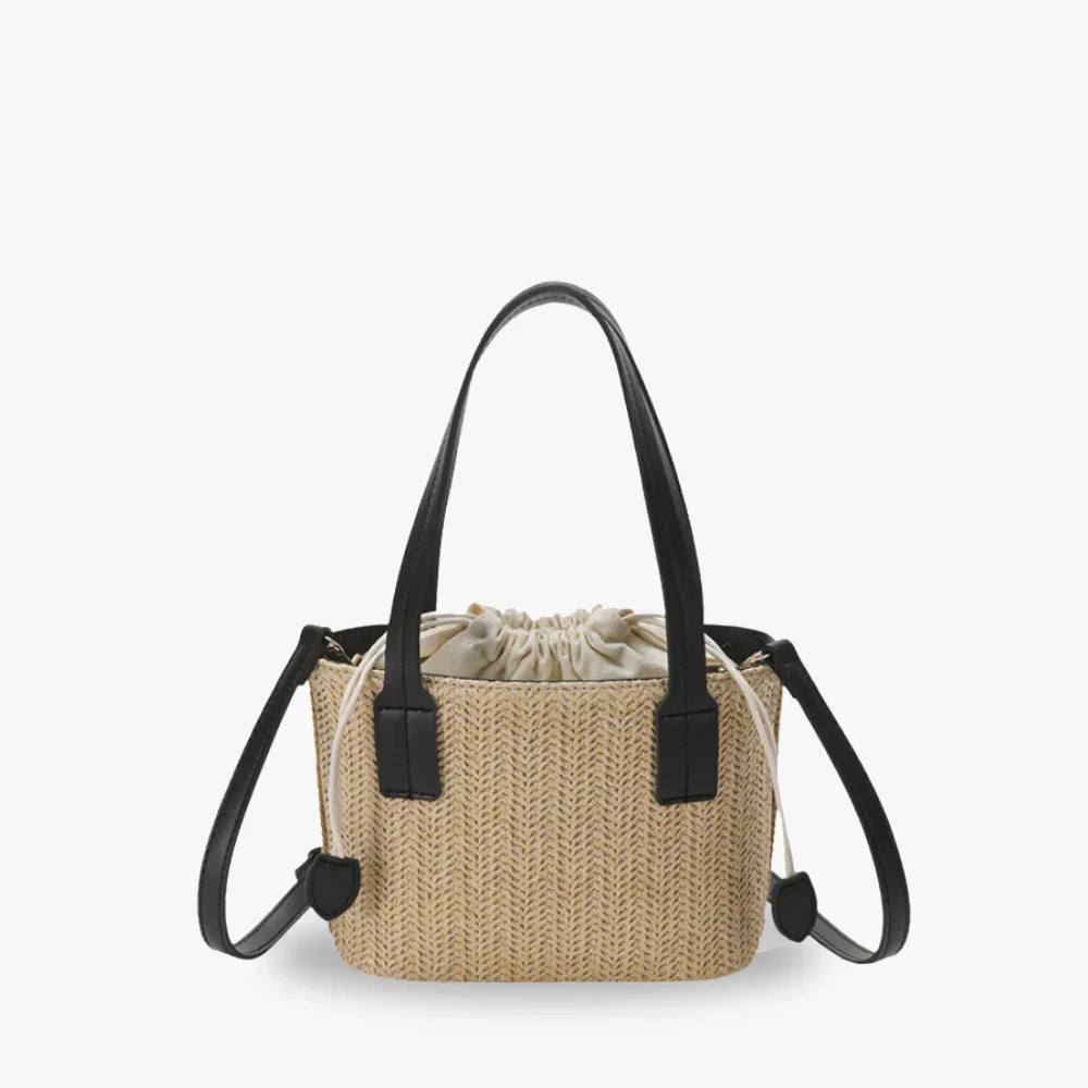 Asverra Mare Crossbody Bag Main image