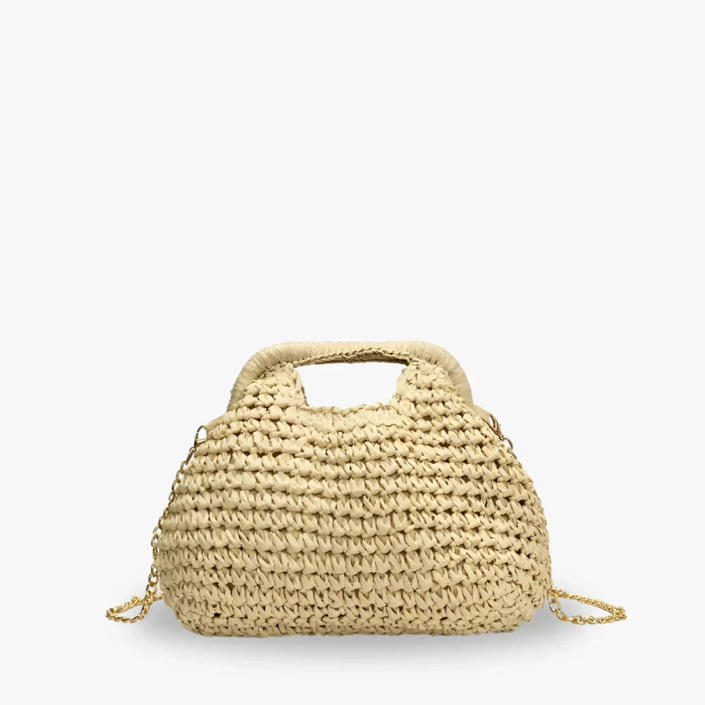 Asverra Myne Handbag