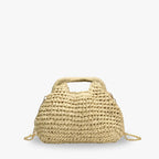 Asverra Myne Handbag