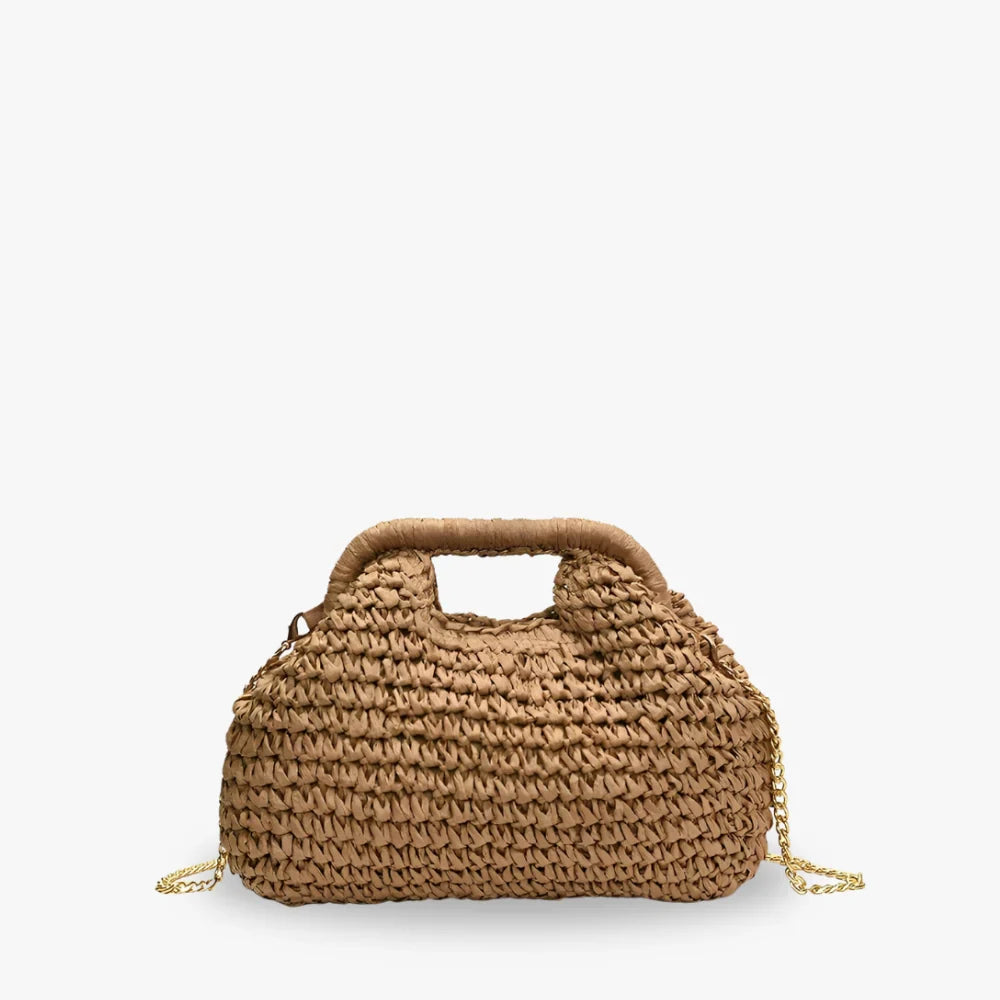 Asverra Myne Handbag