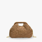 Asverra Myne Handbag