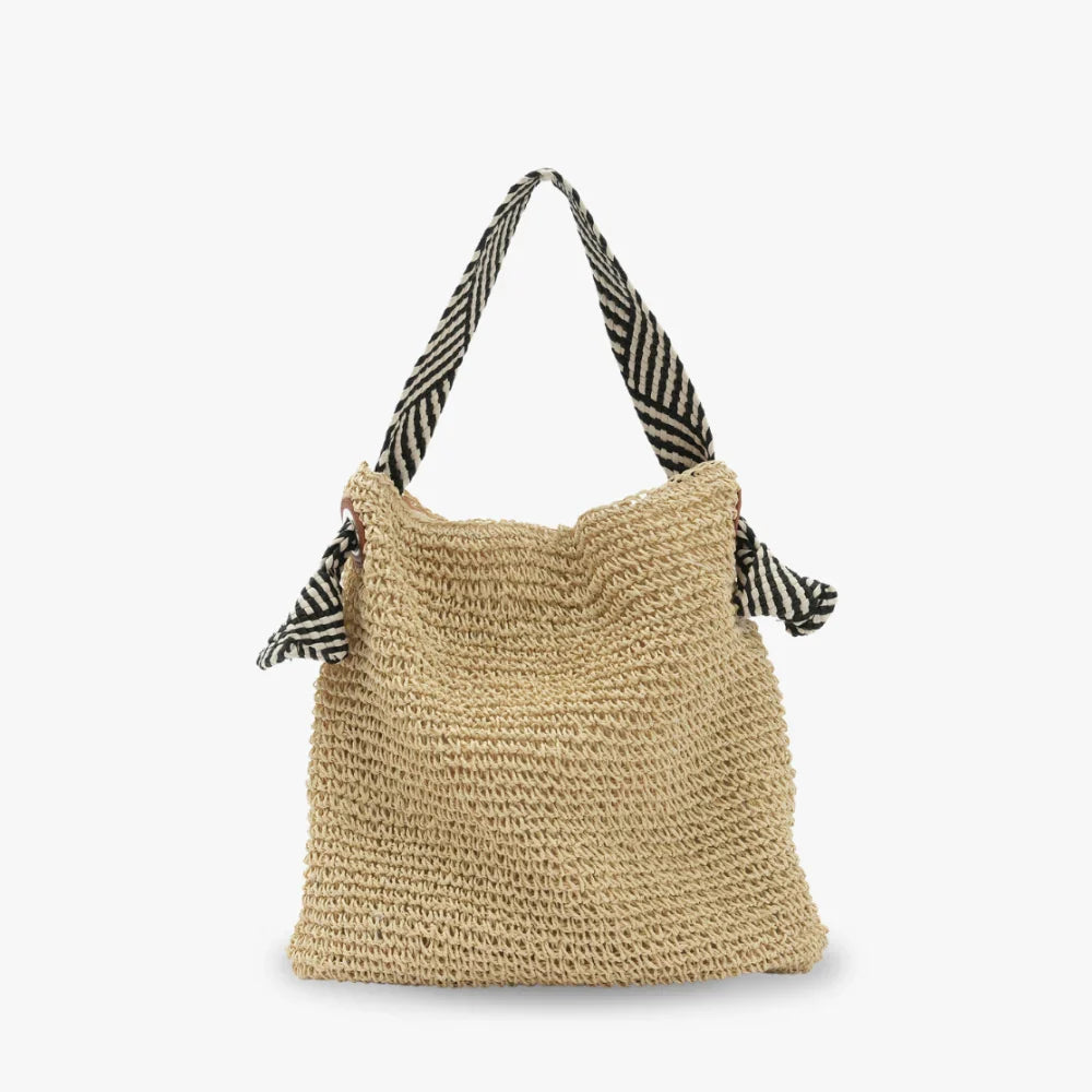 Asverra Namah Shoulder Bag