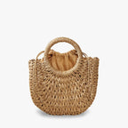 Asverra Palla Crossbody Bag