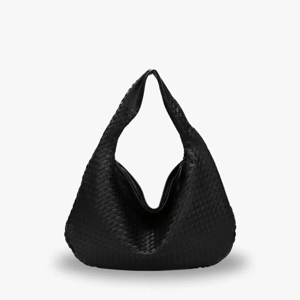 Asverra Palma Hobo Bag Secondary image