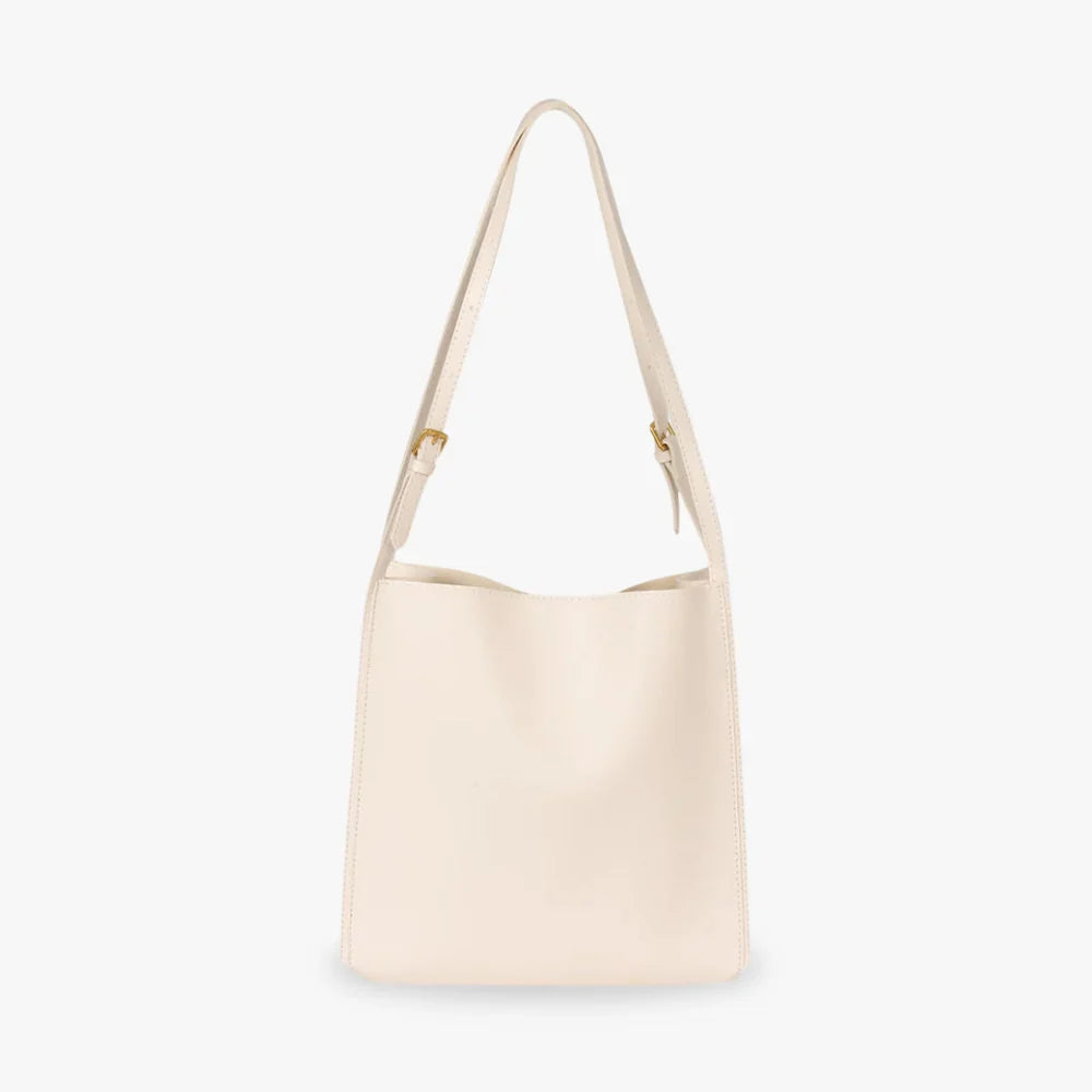 Asverra Riva Tote Bag