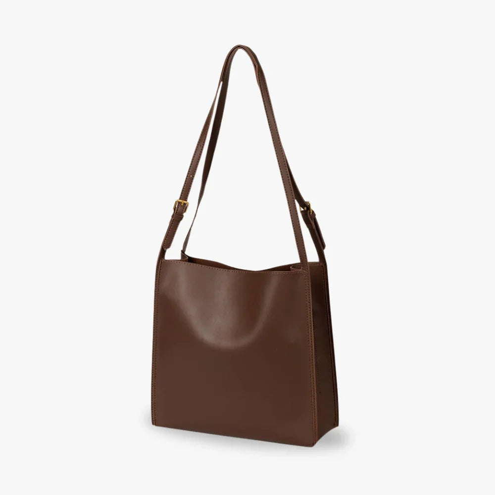 Asverra Riva Tote Bag