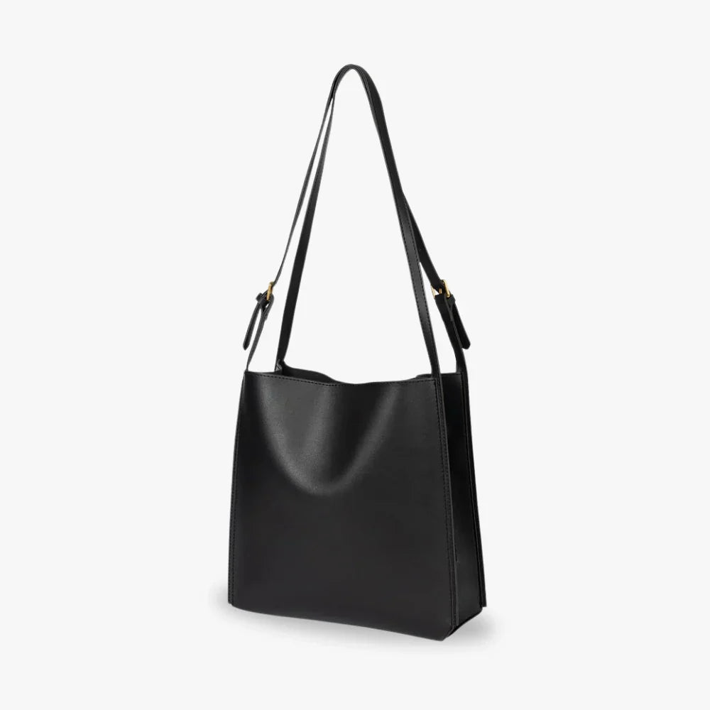 Asverra Riva Tote Bag Secondary image