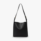 Asverra Riva Tote Bag