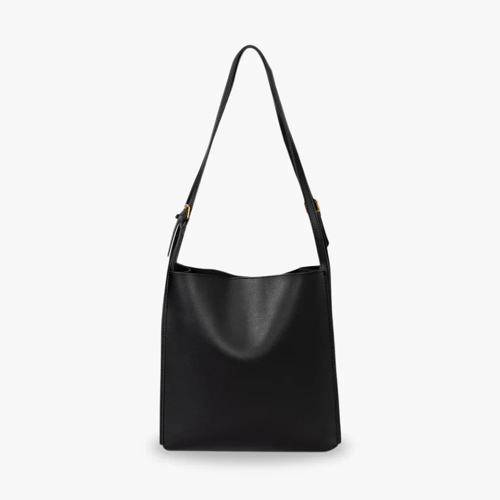 Asverra Riva Tote Bag