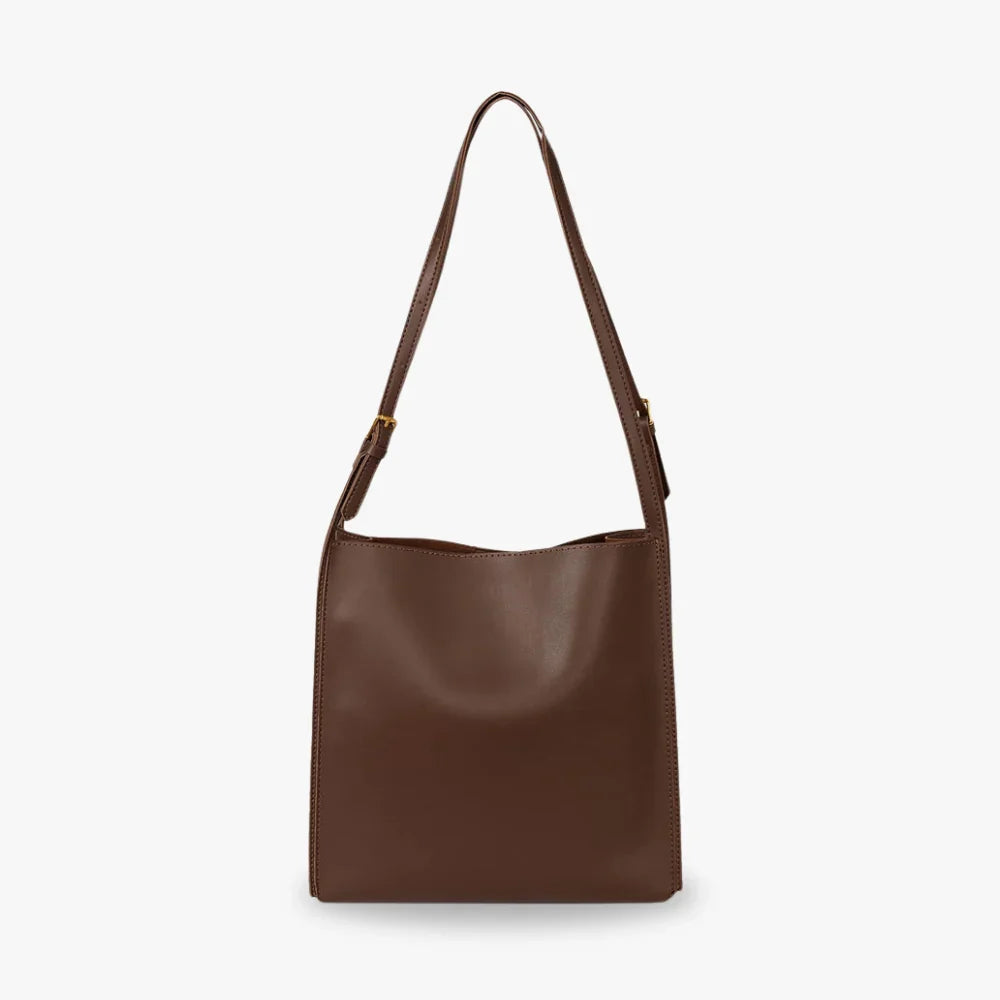 Asverra Riva Tote Bag