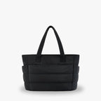 Asverra Sanna Tote Bag