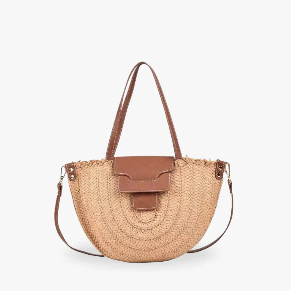 Asverra Sunny Tote Bag Main image