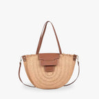 Asverra Sunny Tote Bag