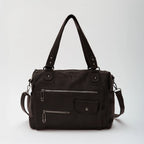 Asverra Vanah Crossbody Bag