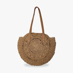 Asverra Vamah Tote Bag