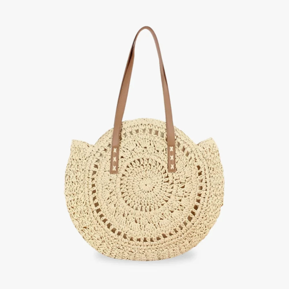 Asverra Vamah Tote Bag