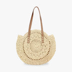 Asverra Vamah Tote Bag