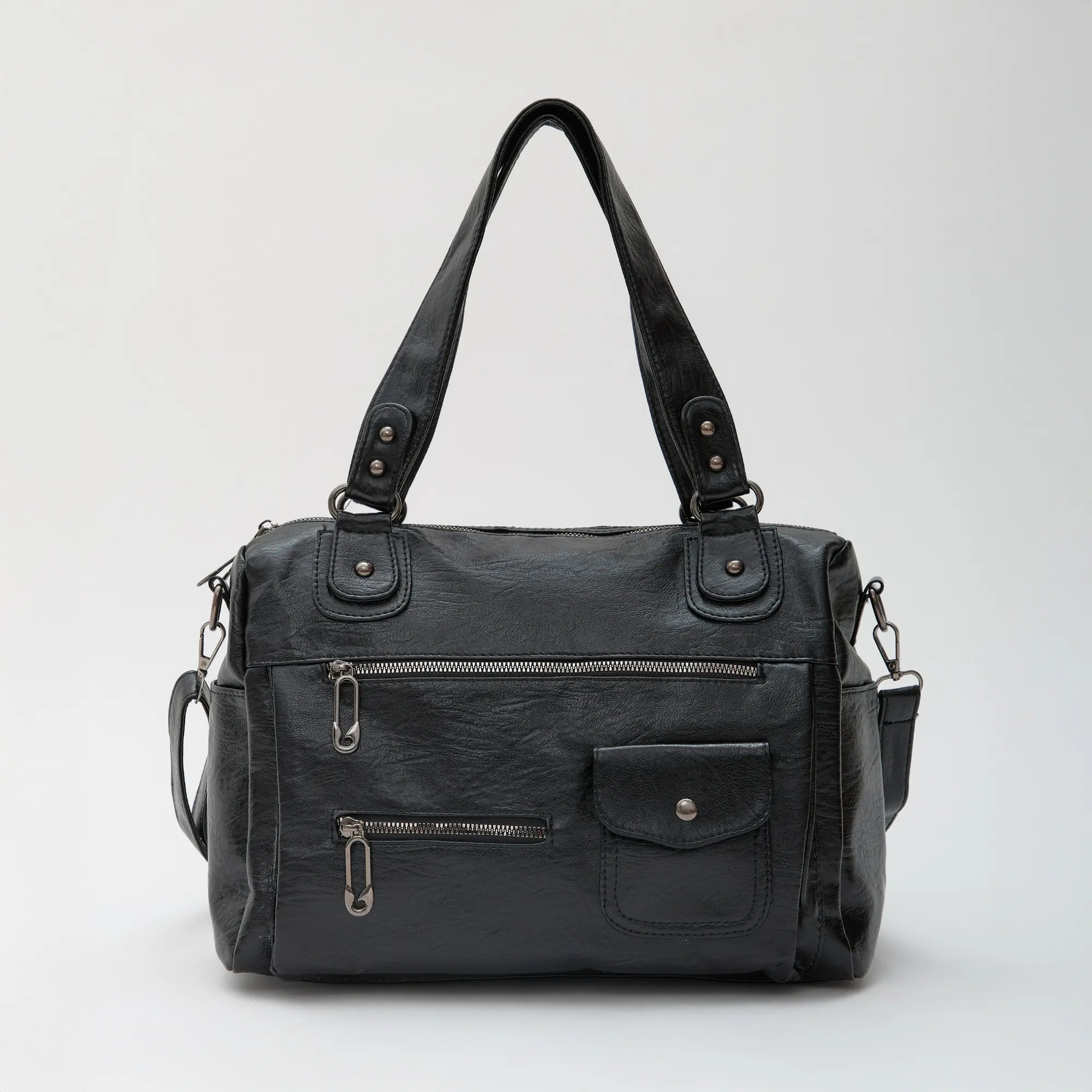Asverra Vanah Crossbody Bag