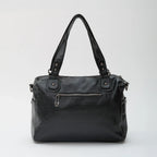 Asverra Vanah Crossbody Bag