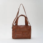 Asverra Vanah Crossbody Bag