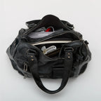 Asverra Vanah Crossbody Bag