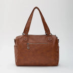 Asverra Vanah Crossbody Bag