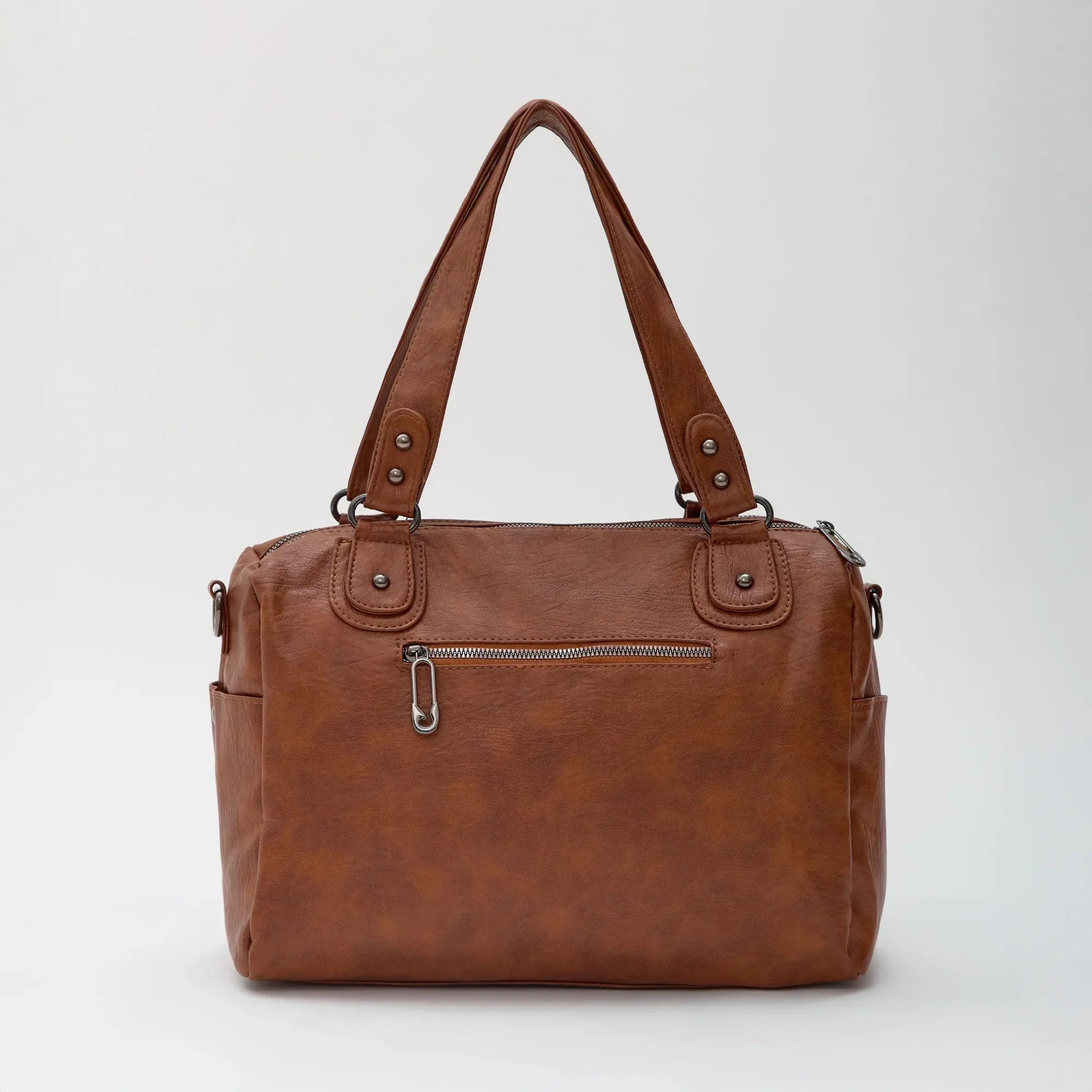 Asverra Vanah Crossbody Bag