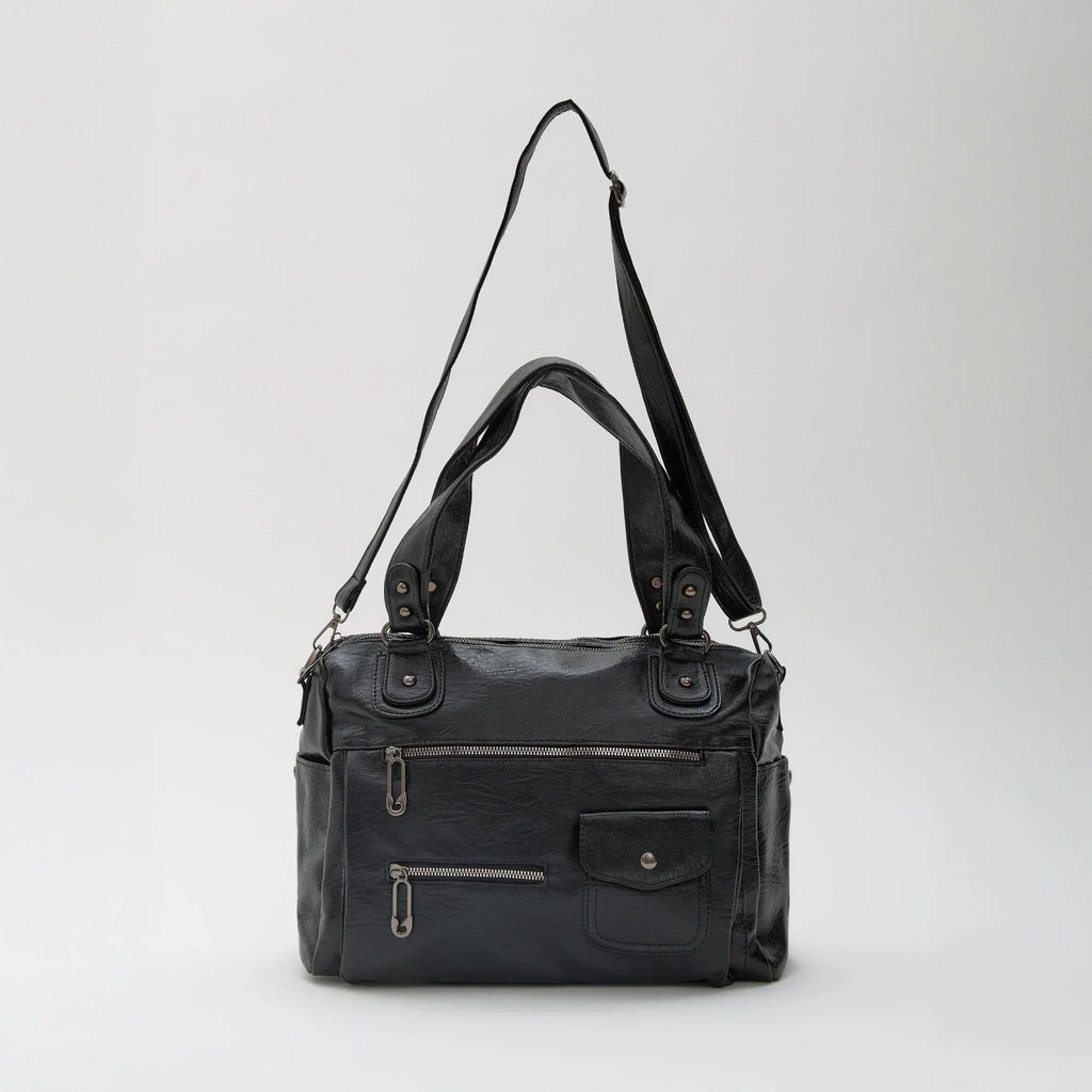 Asverra Vanah Crossbody Bag