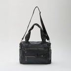 Asverra Vanah Crossbody Bag