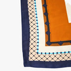 Asverra Atlasa Scarf