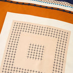 Asverra Atlasa Scarf