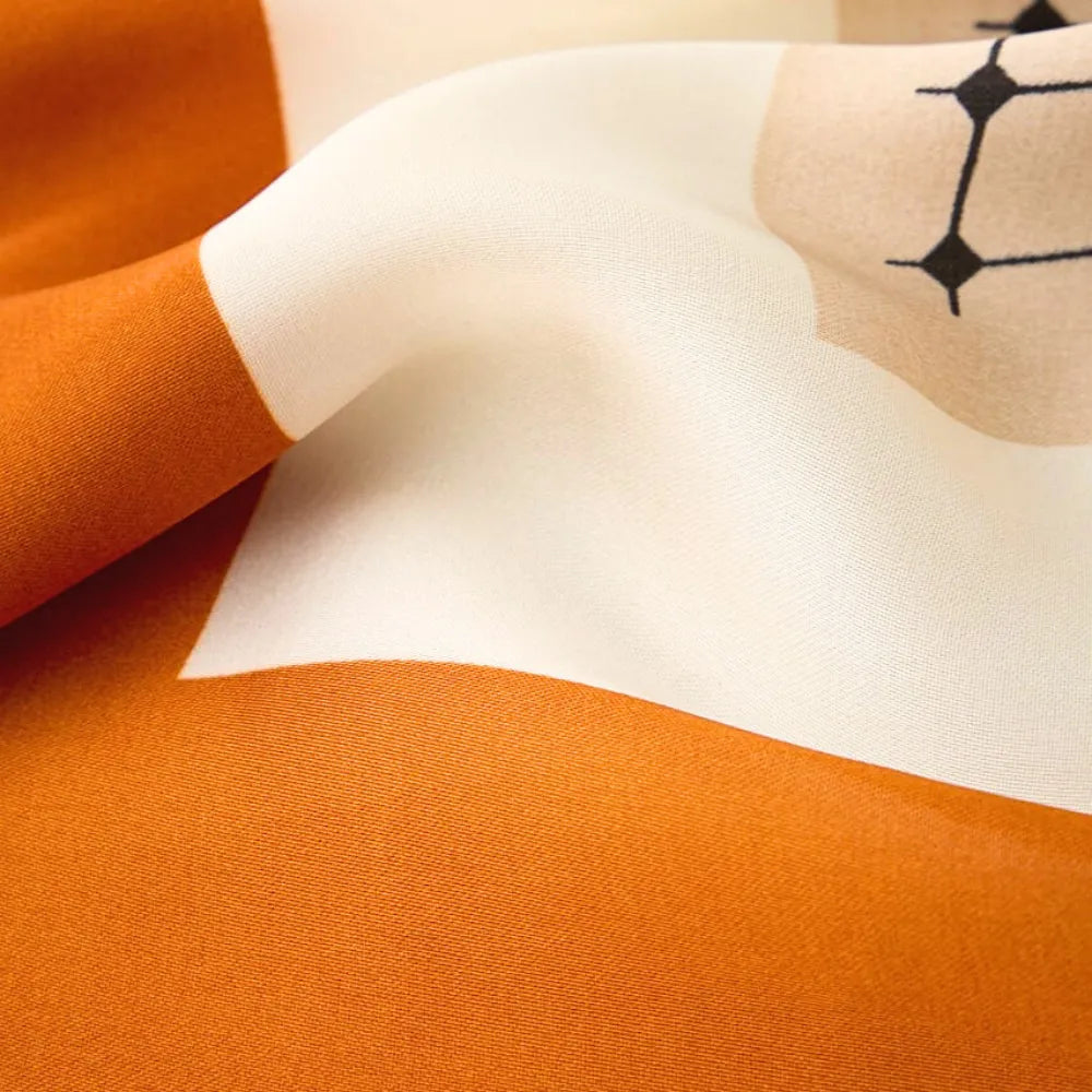 Asverra Atlasa Scarf