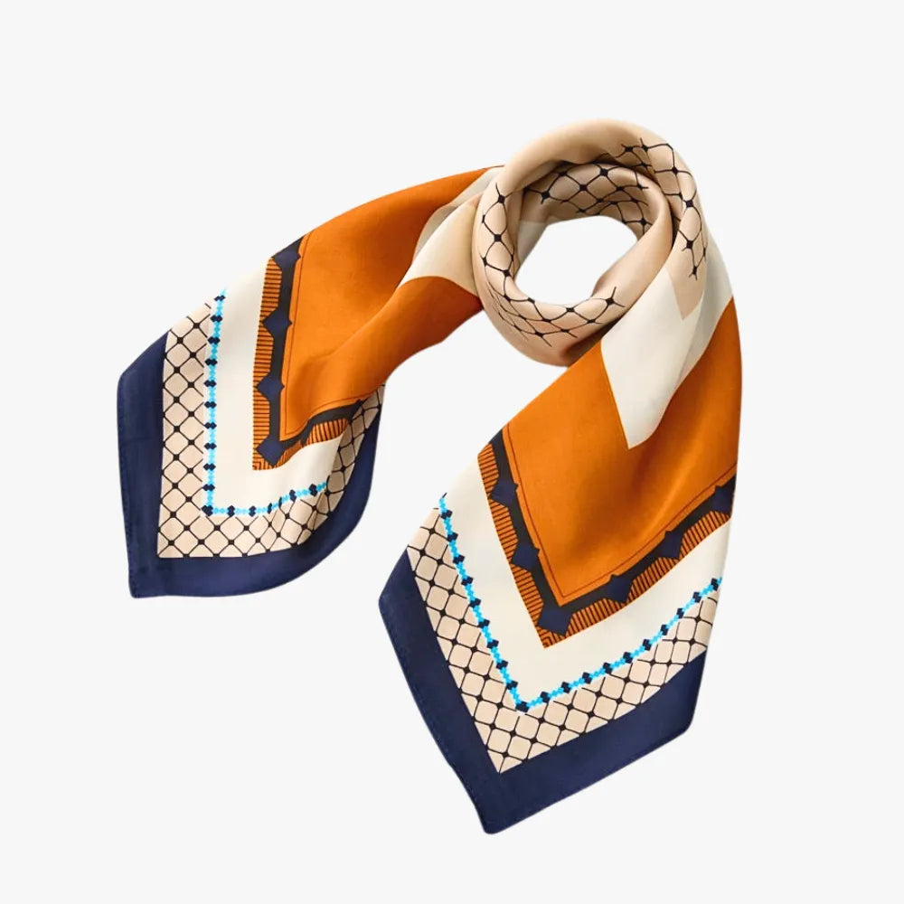 Asverra Atlasa Scarf