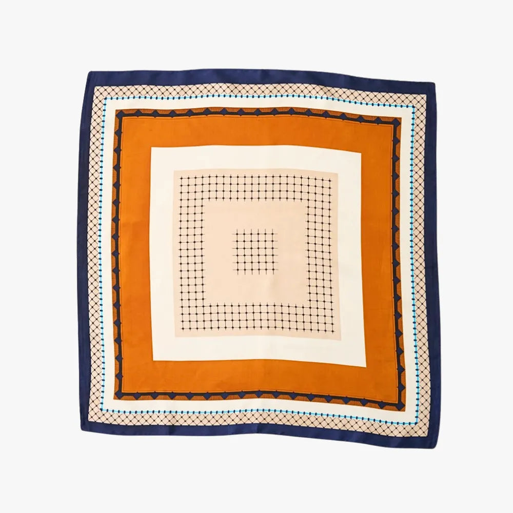 Asverra Atlasa Scarf