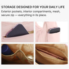 Asverra Mira Shoulder Bag