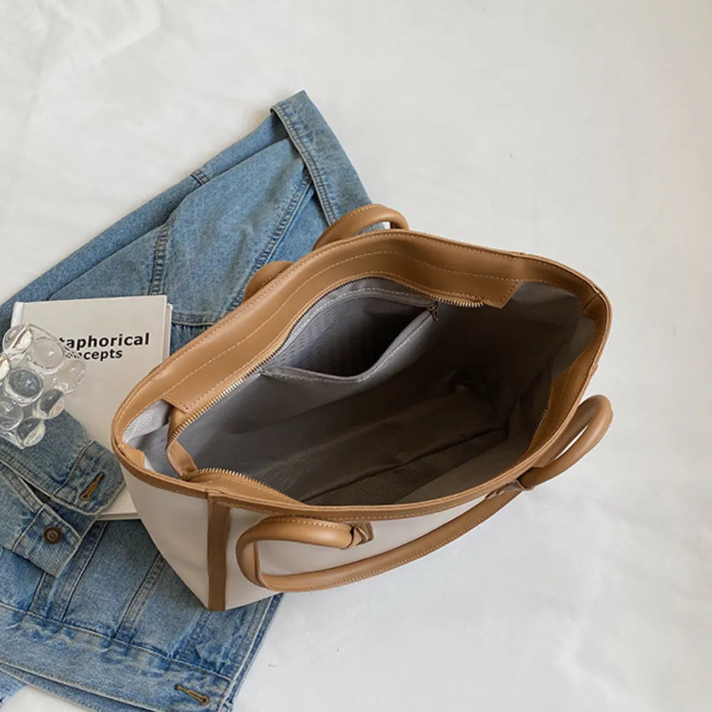 Asverra Elora Tote Bag