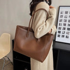 Asverra Elora Tote Bag