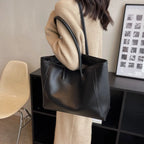 Asverra Elora Tote Bag