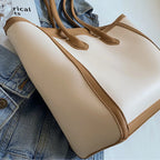 Asverra Elora Tote Bag