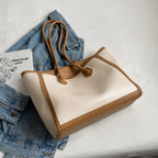 Asverra Elora Tote Bag