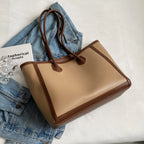 Asverra Elora Tote Bag