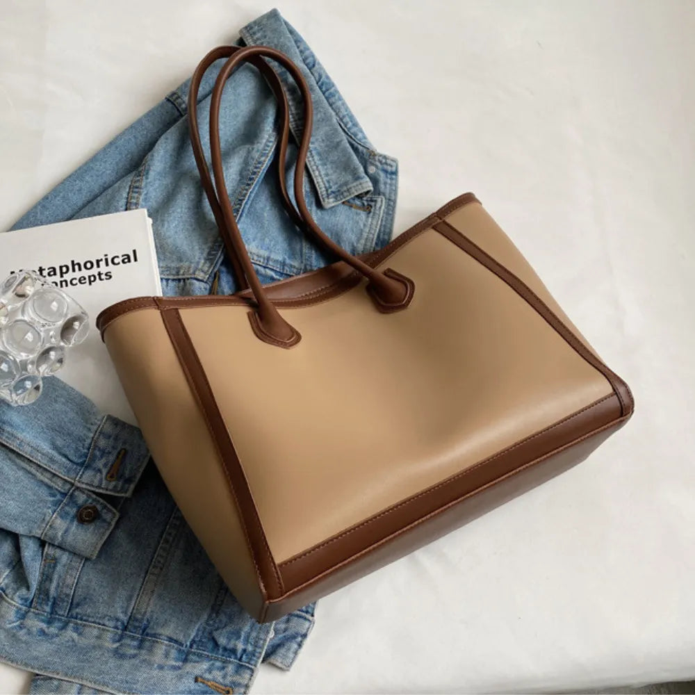 Asverra Elora Tote Bag