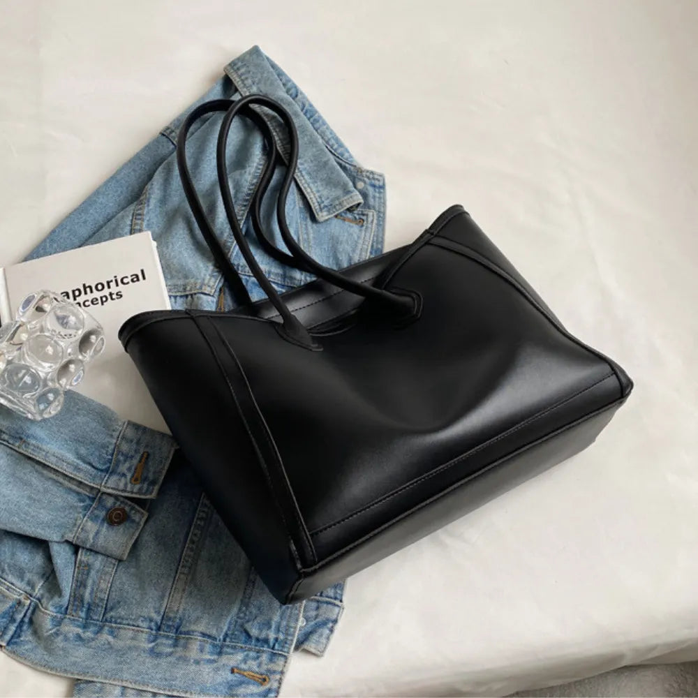 Asverra Elora Tote Bag