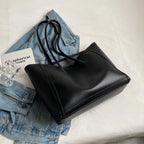 Asverra Elora Tote Bag