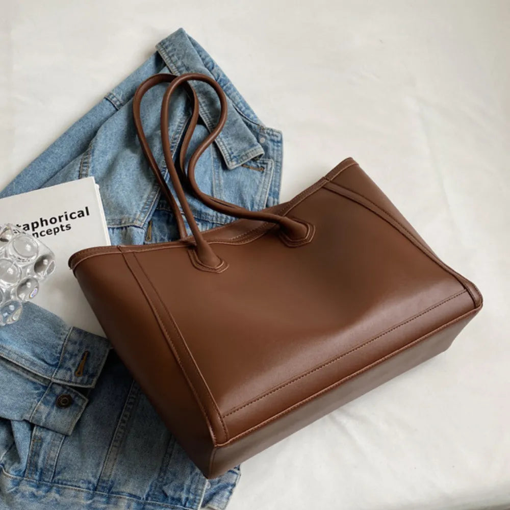 Asverra Elora Tote Bag