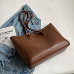 Asverra Elora Tote Bag