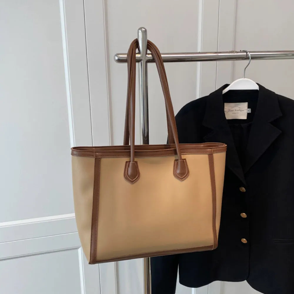 Asverra Elora Tote Bag